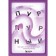 Purple. As one person invented the color that changed the world