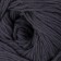 Yarn "Bouquet Unicolor" 100% cotton 200m/100g (3204 Dark Jeans)