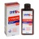 Shampoo from dandruff 911 sulsen 1%, 150 ml
