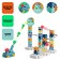 Constructor Marble "Cosmo Balls", 58 details