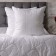 Pillow, size 68x68 cm