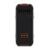 MaxVi T100 Orange smartphone