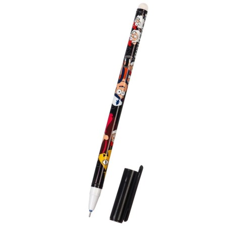 PREE PREED WASE, 2 pieces, gravity farz-3