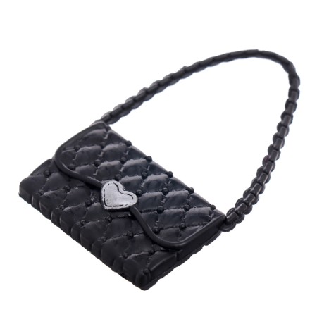 Sharnic doll "Fancy Diva"-6