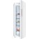 Frost camera Atlant M-7606-100-N, class A+, 278 l, 14 kg/day, 8 departments, white