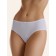 Credes of slips female minimi bo222, size 52, color Midi Bianco