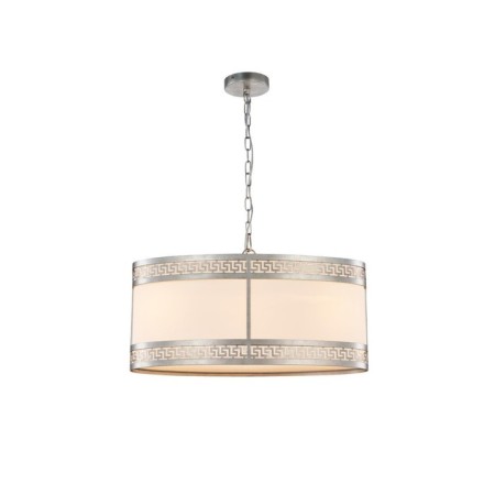 Suspension chandelier Exortivus 250 mm, E14 120W
