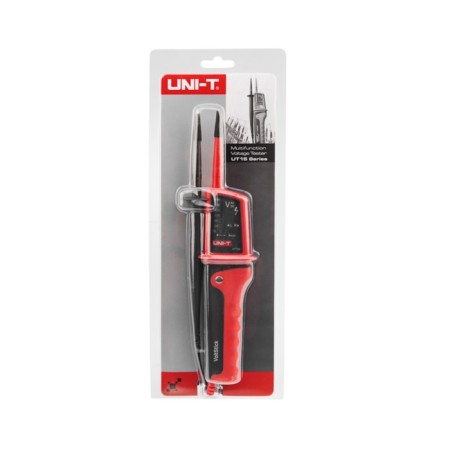 Voltage indicator Uni-T UT15b-2