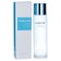 The face toner moisturizer with lebelage hyaluronic acid