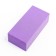 Torso washing sponge, 17 × 7 cm, moisture, mix