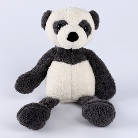 Soft toy "Panda", 35 cm