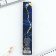 PET WRITE WASE on graduation 9 rods "Goodbye school!" blue paste, gel 0.5 mm set