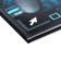 Universal diary for grades 1-11 Joystick, hard cover, glossy lamination, 40 sheets