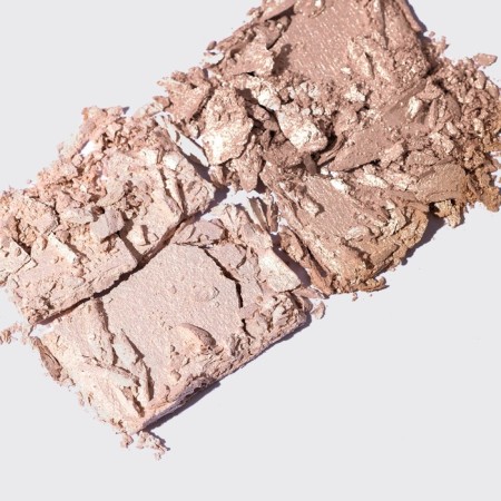 Vivienne Sabo Gloire d’Amor highlighters-1