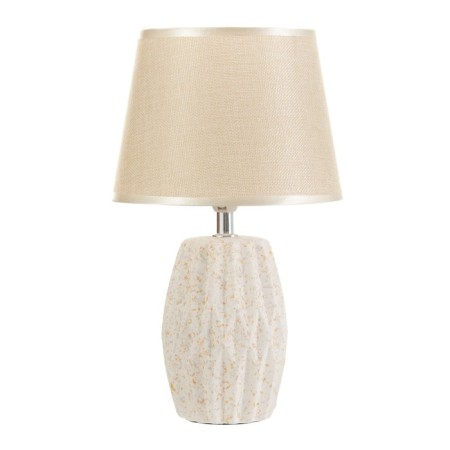 E14 40W Belo-Beige 20x20x33 cm Risalux desktop-5