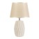 E14 40W Belo-Beige 20x20x33 cm Risalux desktop