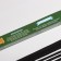 Incense "Zodiac Gemini - Mandarin", 8 sticks