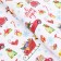 Glossy packaging paper "Magic!", 70 x 100 cm, 1 sheet,