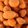 Peanuts in crispy crust with the taste "Bavarian sausages" 100 g