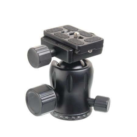 Signing head BH-39-2