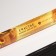 Incense "Happiness", 20 wands in packaging, hexagon