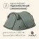TART TALE, Tracking Maclay Kamchatka Sool 3, 3-seater