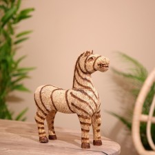 Souvenir 