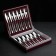 Dining room "Lira", 24 items, decorative box