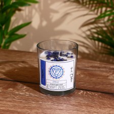 Soye candle 