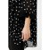 Women's tunic, size 70