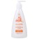 Intimate hygiene gel, lactomed "Panthenol", moisturizing the effect, 200 ml