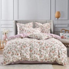 Bedding euro sofi de Marko “Gwynet”, size 230x250 cm, 200x220 cm, 50x70 cm - 2 pcs, 70x70 cm - 2 pcs