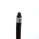 Fire extinguisher powder "Yarpozhinvest" OP-4 (3), ABCE-01 (A)