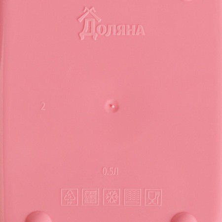 The set “Don’t deny yourself”: a thermostatic 350 ml, lunch box 500 ml-7