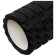 Massage roller SANGH, 45x14 cm, black color