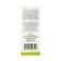 Aravia Laboratories problem skin with a complex of acids, 50 ml