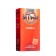 Condom In Time Ribbed, ribbed, 12 pcs.