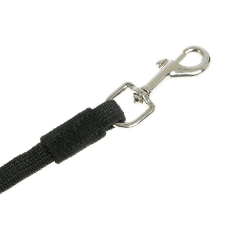 Lestone nylon bilateral, with latex thread, 5 m x 1.3 cm, mix-2