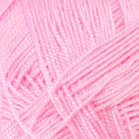 Yarn "Diva Fine" 100% microfiber 600m/100g (185)-2