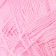 Yarn "Diva Fine" 100% microfiber 600m/100g (185)