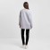 Jumper (longshilize) female mist, size L-XL, color gray color