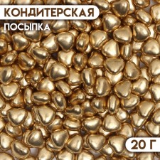 Confectionery decor 