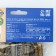 Dog treats natural petlab: Atlantic cod skin, 40 g.