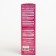 Syrup on vegetable raw materials "Balm Gastric" 240ml