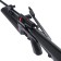 Pneumatic rifle "MR-61C" cal. 4.5 mm, 3 j, bed - plastic, up to 110 m/s