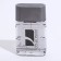 Male Water Platinum Bottled, 100 ml (based on Polo (R.lauren)