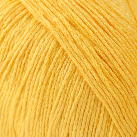 Yarn "Natural viscose" 100% viscose 400m/100g (12 yolk)-2