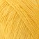 Yarn "Natural viscose" 100% viscose 400m/100g (12 yolk)
