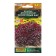 Flowers of the Basil decorative "Violet Ball", 10 pcs