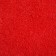Trick towel economy and I am 50x90 cm, col. red, 100% cotton, 320 g/m2